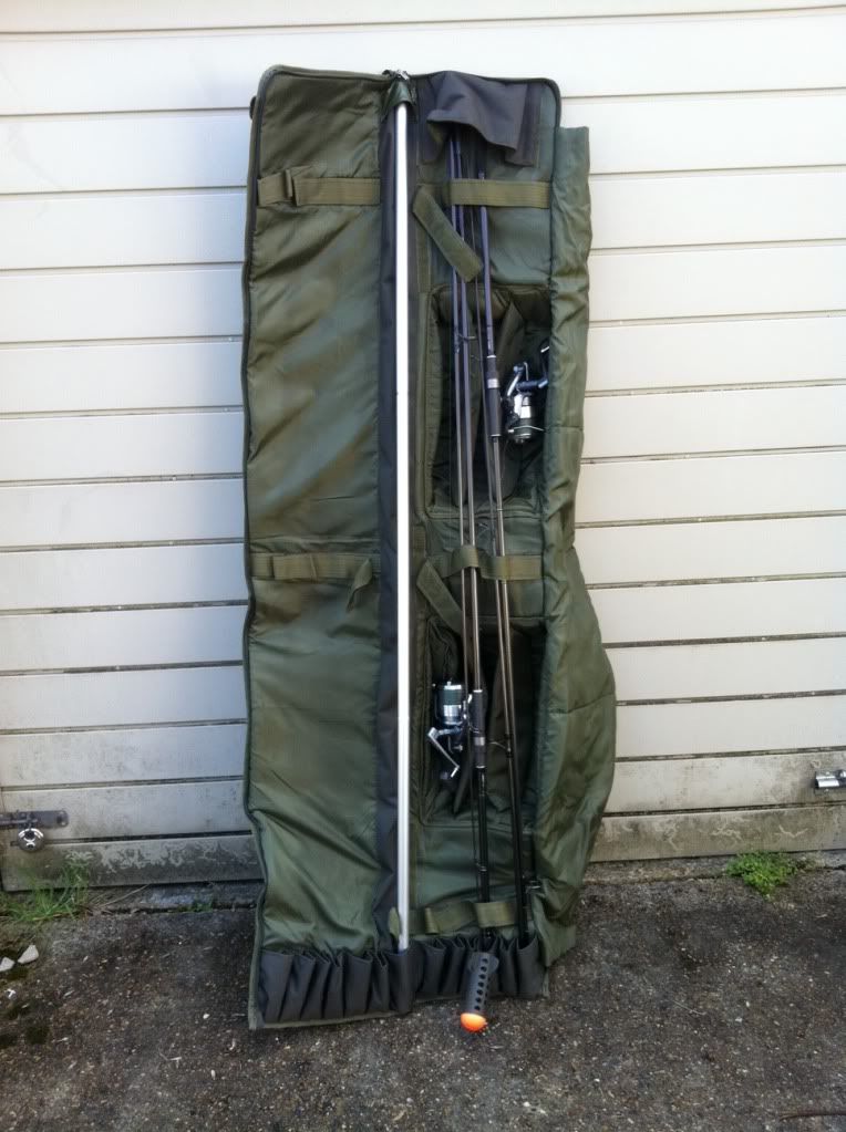 rodholdall4.jpg