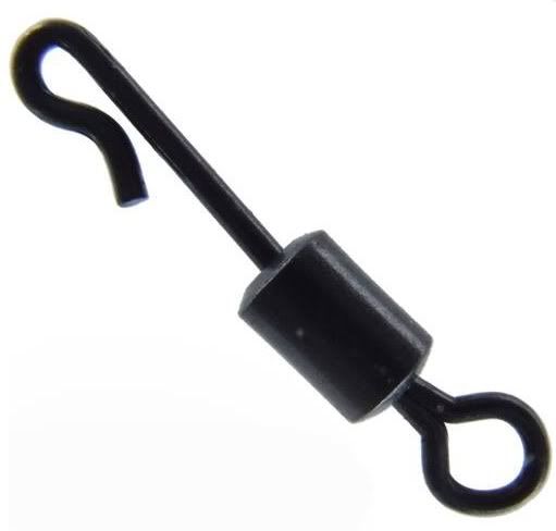 Quick Clips  ESP Carpgear