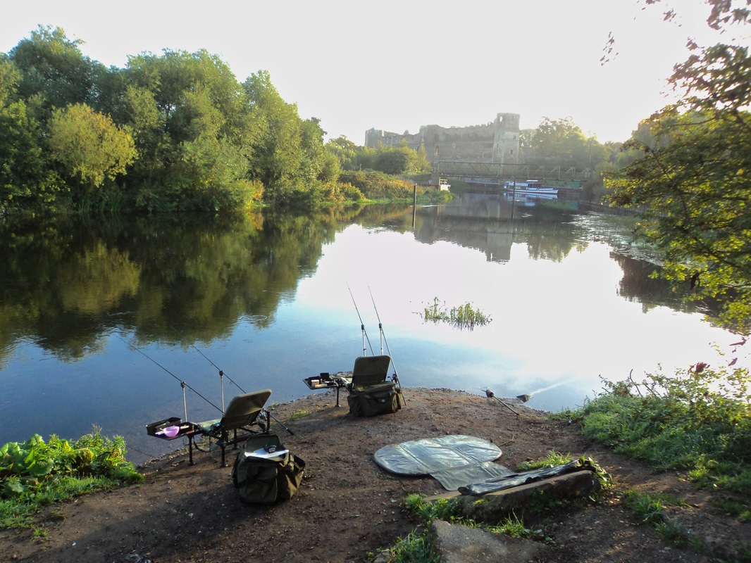 bobs-island-fishing-newark.weebly.com