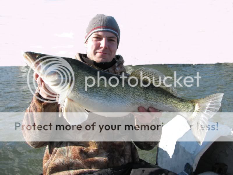 Bens94Zander.jpg