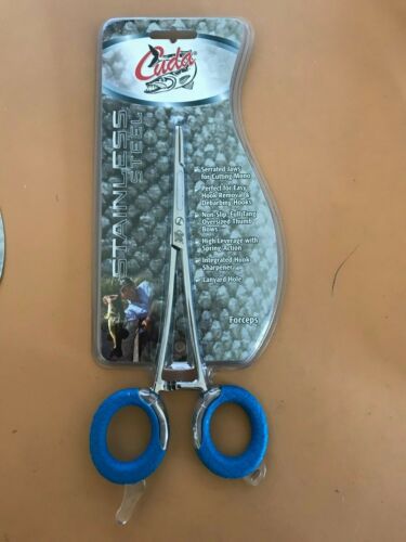 www.ebay.co.uk