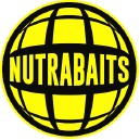 nutrabaits.net