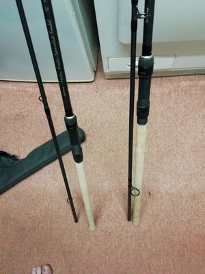 www.ebay.co.uk