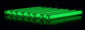 www.iceatope.co.uk