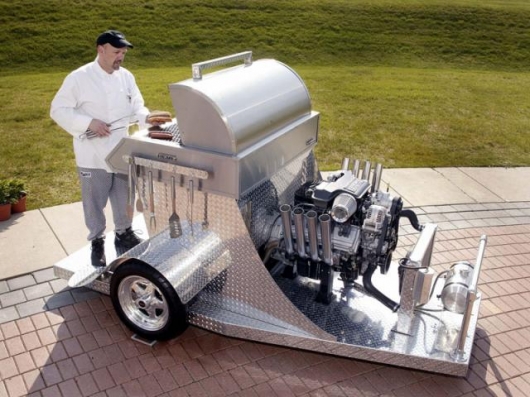 engine-grill.jpg
