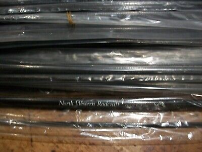 www.ebay.co.uk