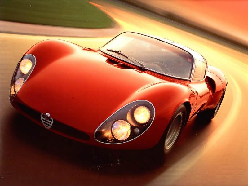 204_alfa20romeo203320stradale.jpg