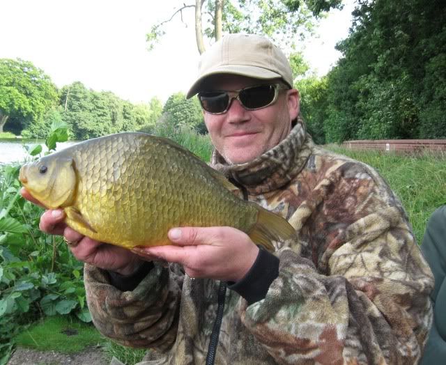 2-11-08-crucian-himley-15-08-10.jpg