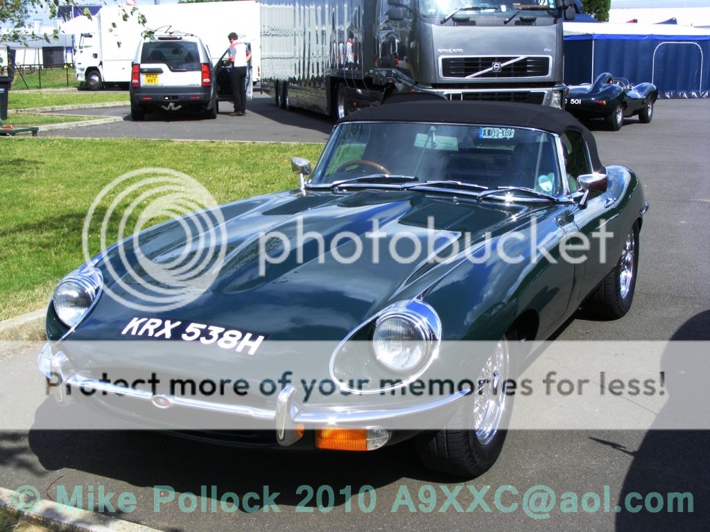 DSCF3993.jpg