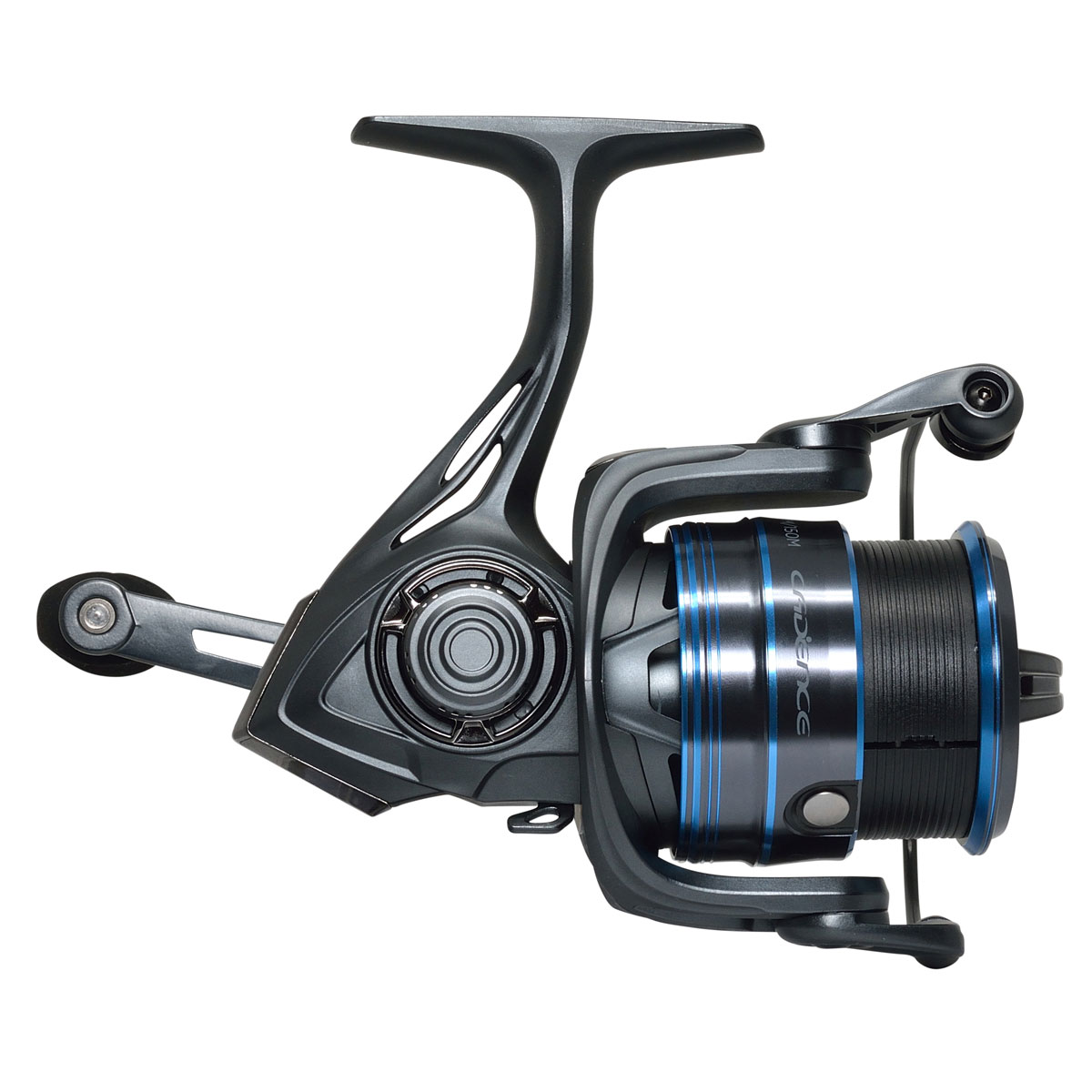 Cadence primo 4000 fishing reel｜TikTok Search