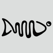 www.profishinggearshop.com