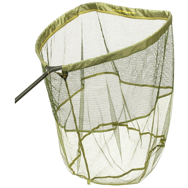 tacklebox.co.uk
