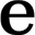 www.etceteraonline.org