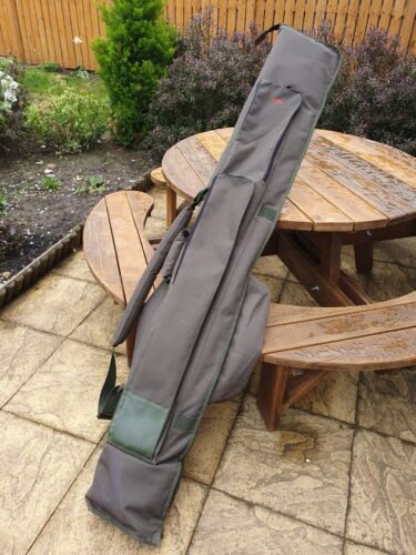www.ebay.co.uk