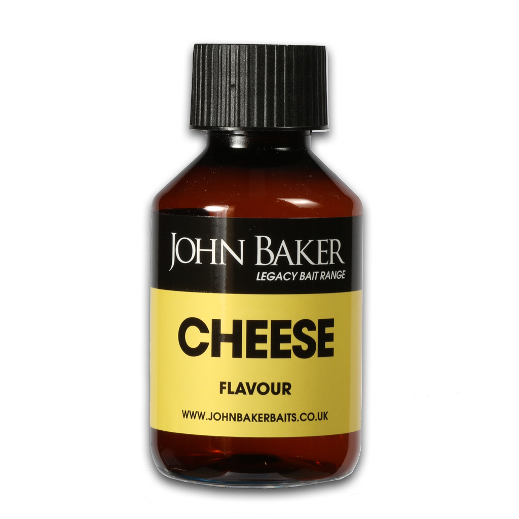 Good cheese/ blue cheese liquid flavour advice please Barbel Fishing