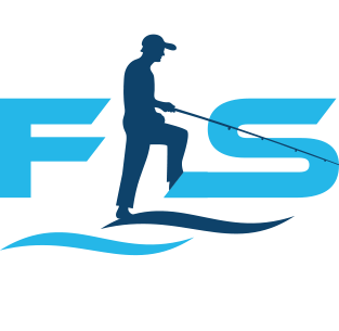 www.fishernator.com