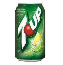 7up.jpg