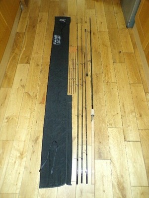 www.ebay.co.uk