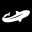 www.thetacklestore.co.uk