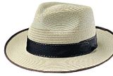 th_akubra_hat0.jpg