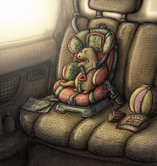 otter-in-booster-seat.jpg