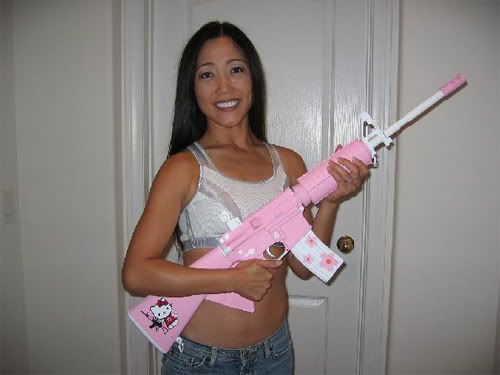 PinkgunAR-15.jpg