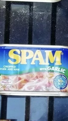www.ebay.co.uk
