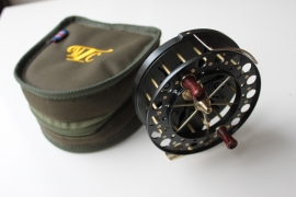 Centre pin advice  Barbel Fishing World Forums