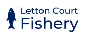 lettoncourtfishery.simplybook.it