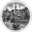 rossanglingclub.co.uk
