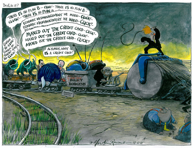 Martin-Rowson-18.06.2011-001.jpg