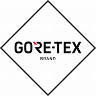 www.gore-tex.com