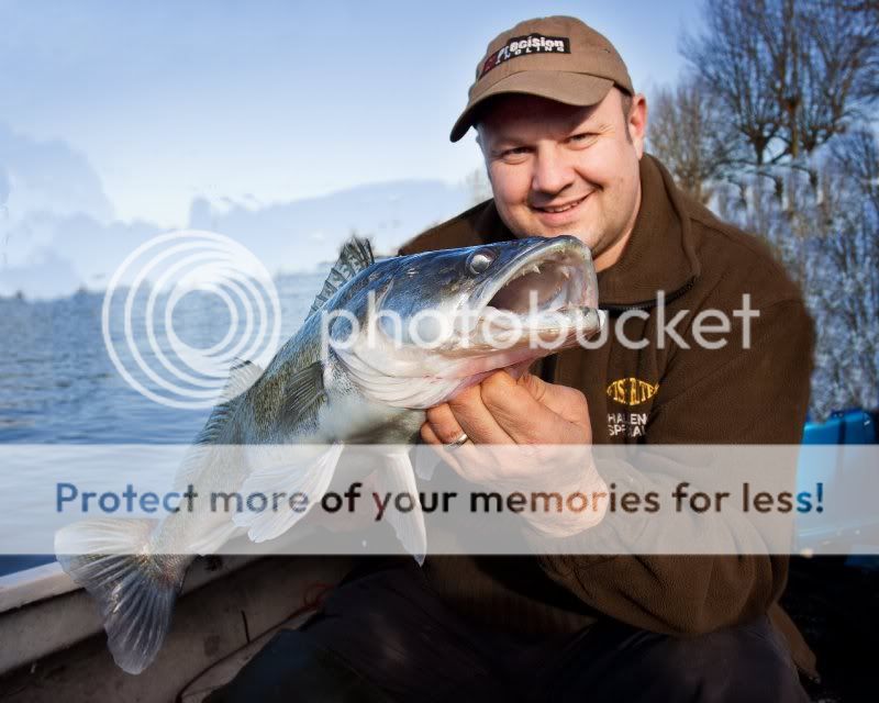 AvonFishing-11resize.jpg