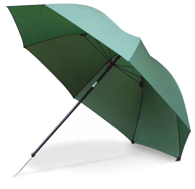 www.thetacklestore.co.uk