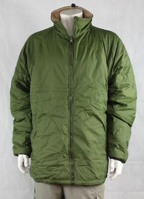 www.ebay.co.uk