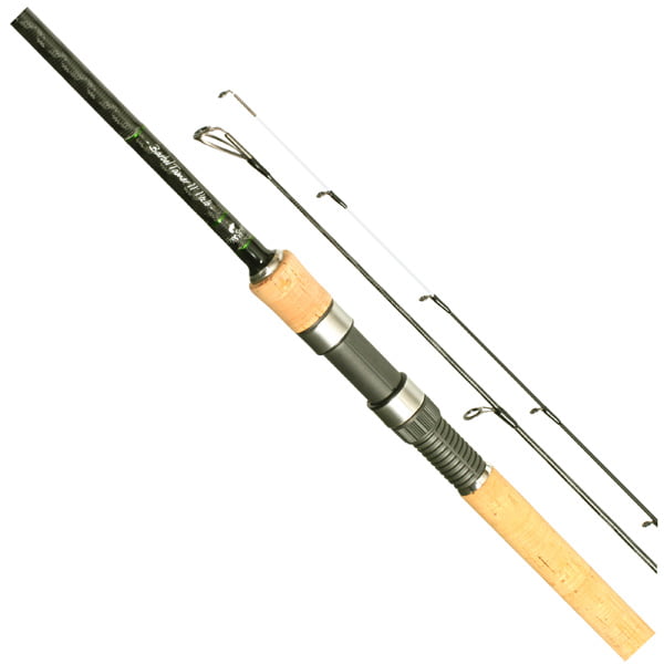 www.tacklebox.co.uk
