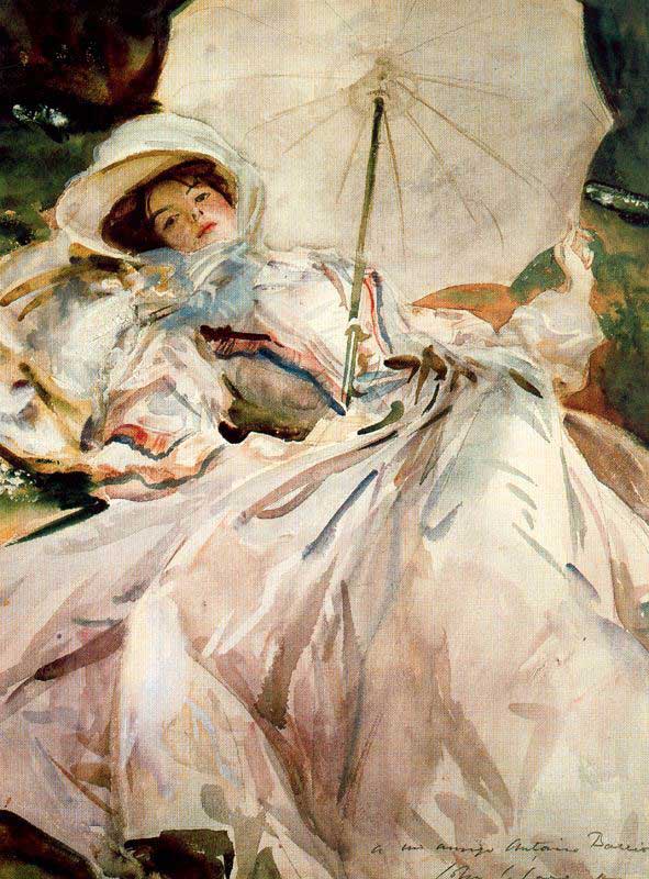 Lady_with_parasol.jpg