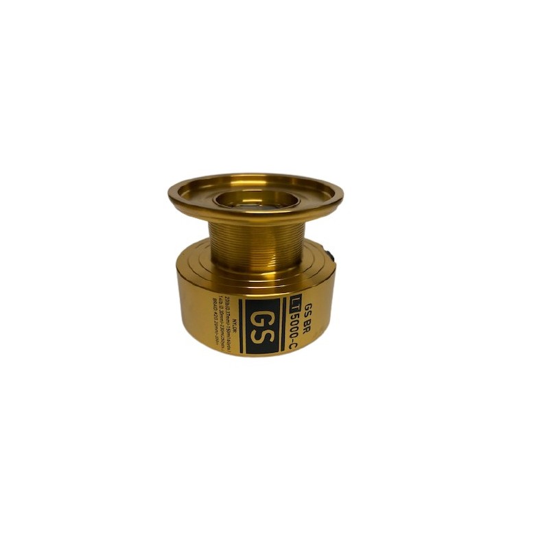 www.fishingspares.co.uk