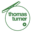 www.thomasturner.com