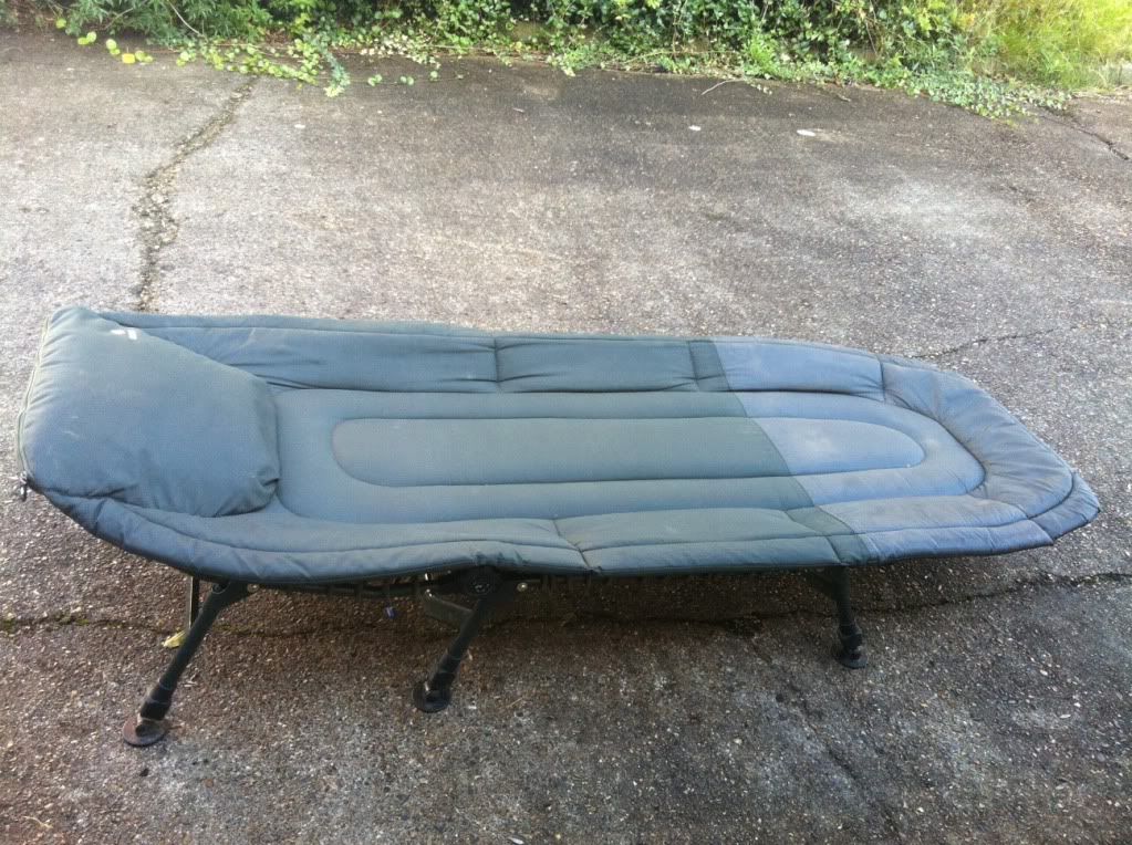 bedchairphoto.jpg
