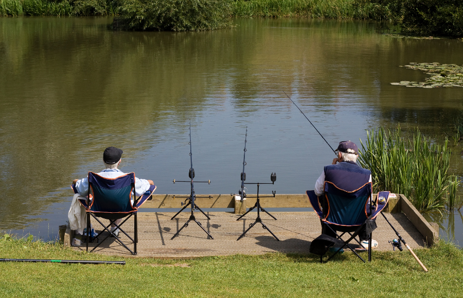 anglingtrust.net