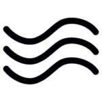 riveractionuk.com