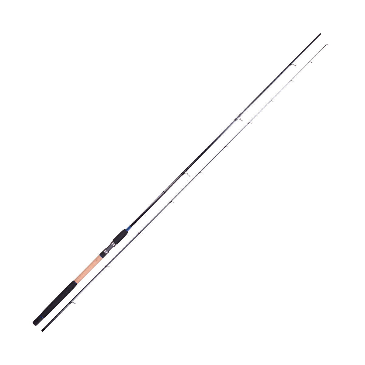 www.cadencefishing.co.uk