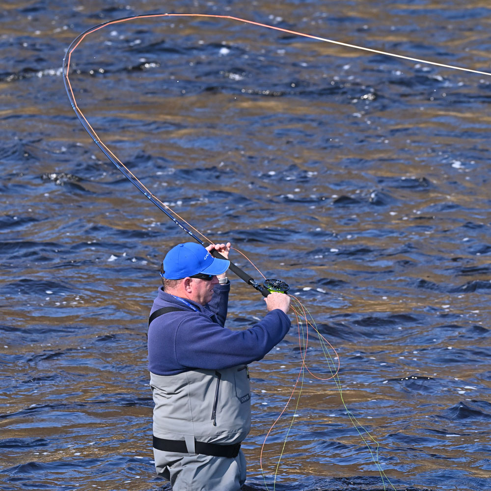 www.cadencefishing.co.uk