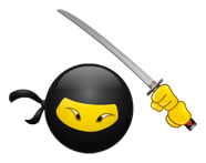 ninja-ninja-shinobi-japan-smiley-emoticon-000728-large.gif