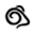 www.craghoppers.com