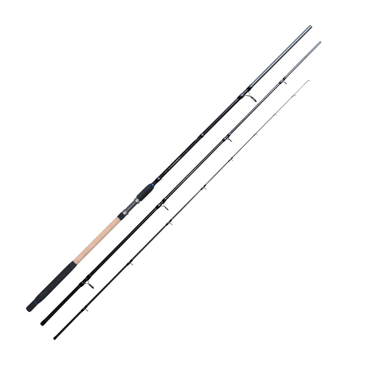 www.cadencefishing.co.uk