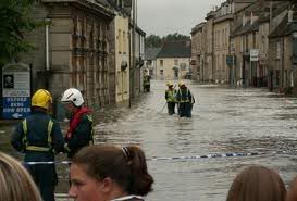 flood.jpg