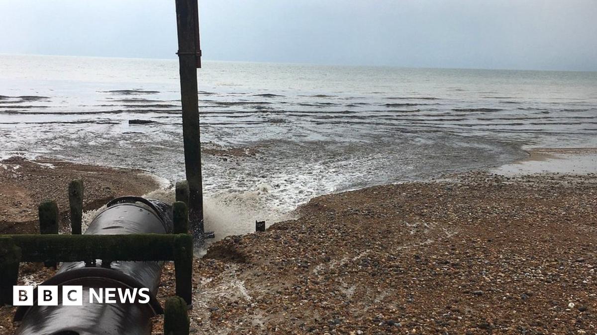 www.bbc.co.uk