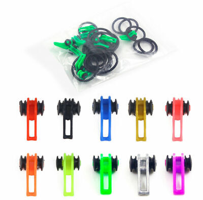 www.ebay.co.uk